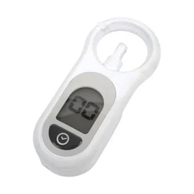 SEB Timer Duo-Easy-Perfect