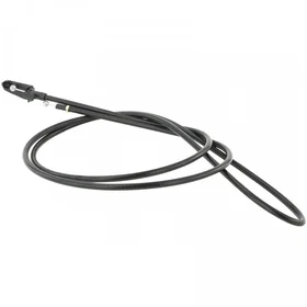 Febest Motorhuppslås Kabel 17101-A4B6
