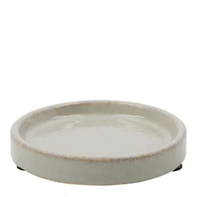 Meraki Soap Dish ERA303840042