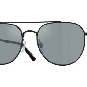 Oliver Peoples OV1346S