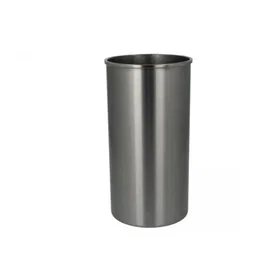 ENGITECH Cylinder Sleeve ENT060073 STD