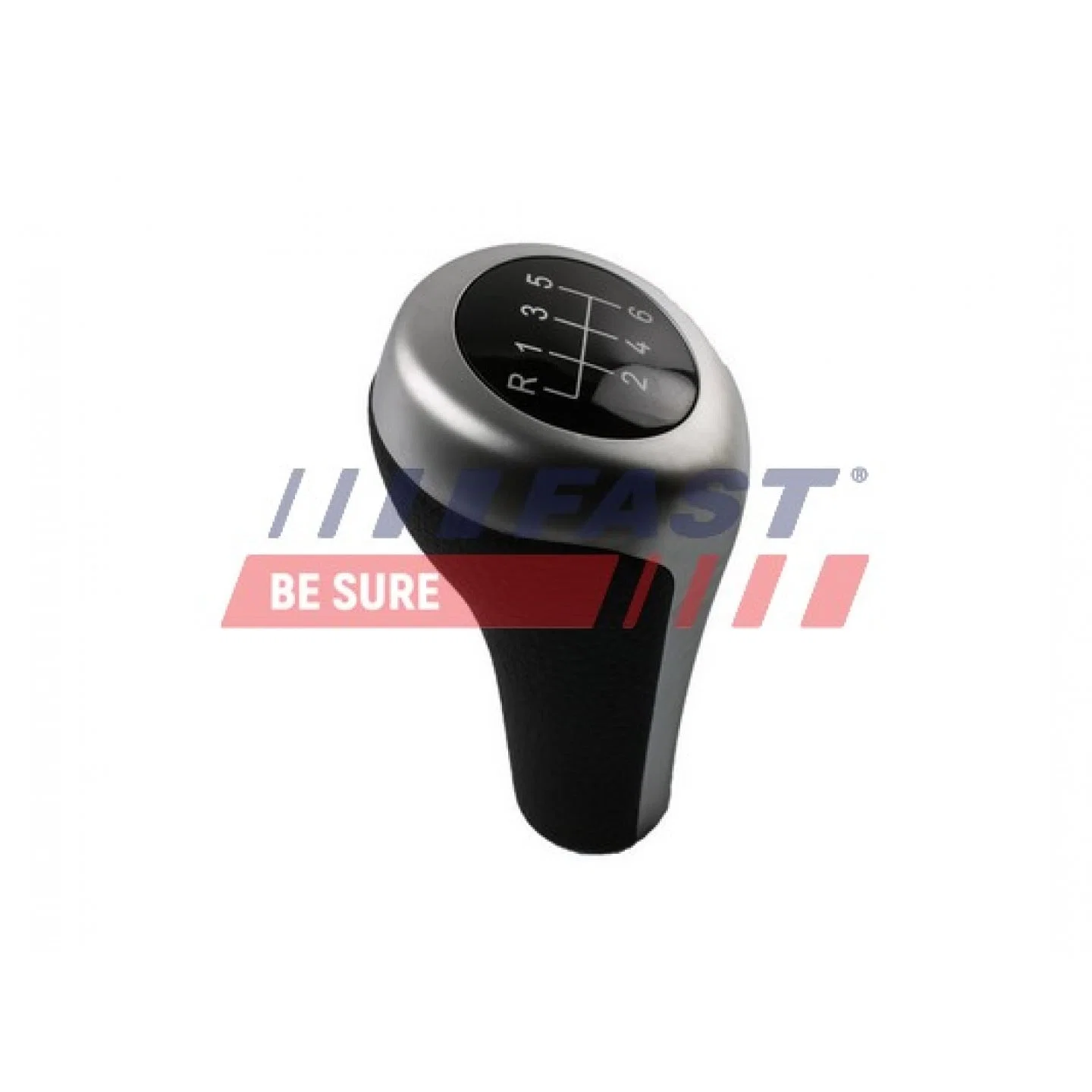 Fast FT09042 6-Speed Shift Knob