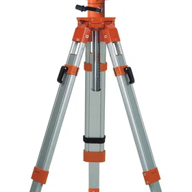 Geo Fennel FS 30-M Aluminium Stativ