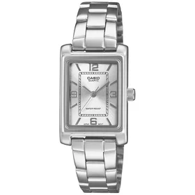 Casio LTP-1234PDD-7AEF