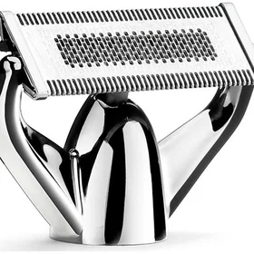 BaByliss X-Blade Folie Barberingshoved Erstatning