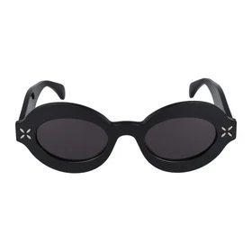 Alaïa AA0059S