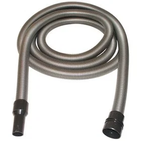 Gelins KGK Slange Komplet 3m (8408040)