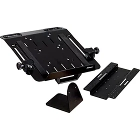 Fellowes 8211901 Professional Series Support pour Ordinateur Portable