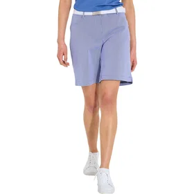 Abacus Bovey Regular Shorts (Dame)