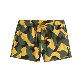 G-star Carnic 2.0 Ao Badshorts (Herr)