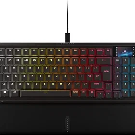 Corsair Vanguard 96 Wired (EN)