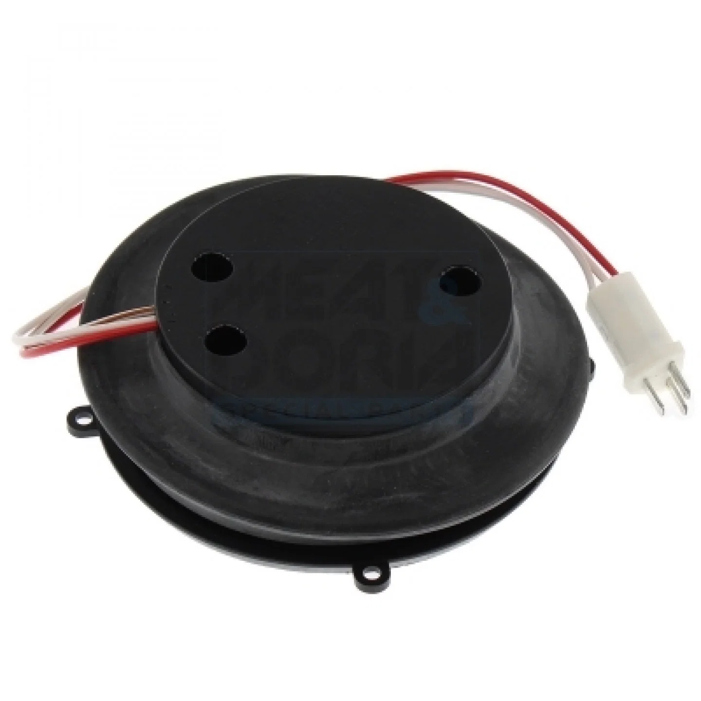 Meat&Doria 38540 Adjustment Element Outer Mirror