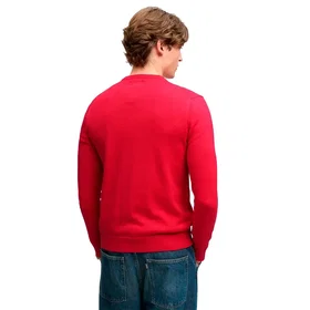Superdry Jumper Sweater (Herr)