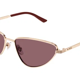 Gucci GG1879S