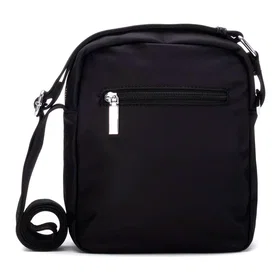 Xti 184583 Crossbody