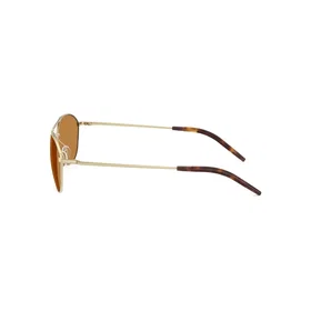 Oliver Peoples OV1358S
