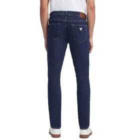 Guess G12 Skinny Fit Jeans (Homme)