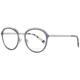 Emilio Pucci Ep5075-49005 Eyeglasses