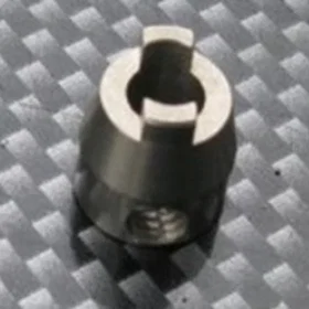TFL-518B31 Drive Dog