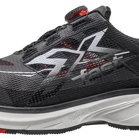 Sievi Fastx DFlex Free (Unisex)