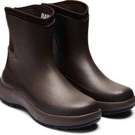 Rains Dry Boot Mid (Naisten)