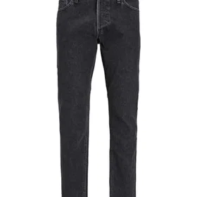 Jack & Jones Chris Original Sq 737 Jeans (Homme)