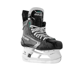 Bauer Supreme F40 Int