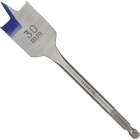 Irwin Tools SPEEDBOR Fladbor 30mm