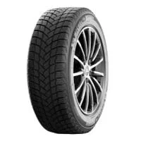 Michelin X-Ice Snow 265/40 R20 104H XL