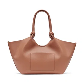 DKNY Paula Grand Sac