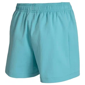 Izas Bosconia Shorts Vævet (Dame)