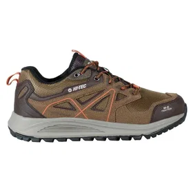 HI-TEC Tambre Low (Herre)
