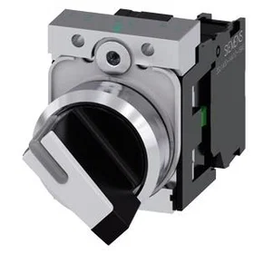 Siemens Velgerbryter 3SU1150-2BF60-1BA0