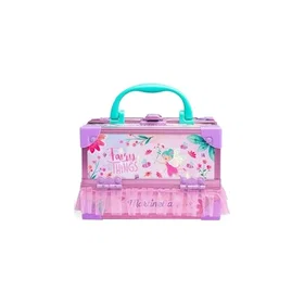 Martinelia Fairy Things Beauty Case 8436622271528