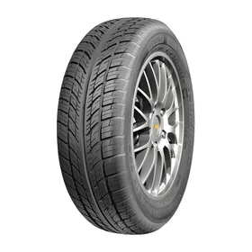Orium O301 155/65 R14 75T