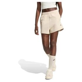 Adidas Kit Shorts (Dame)