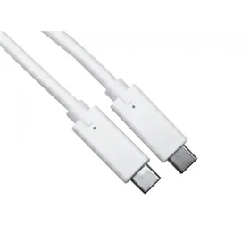 NEWLink NLMOB-901-2 USB-C to USB-C USB 3.2 Gen 2 10Gbps 100W PD 1.8 m