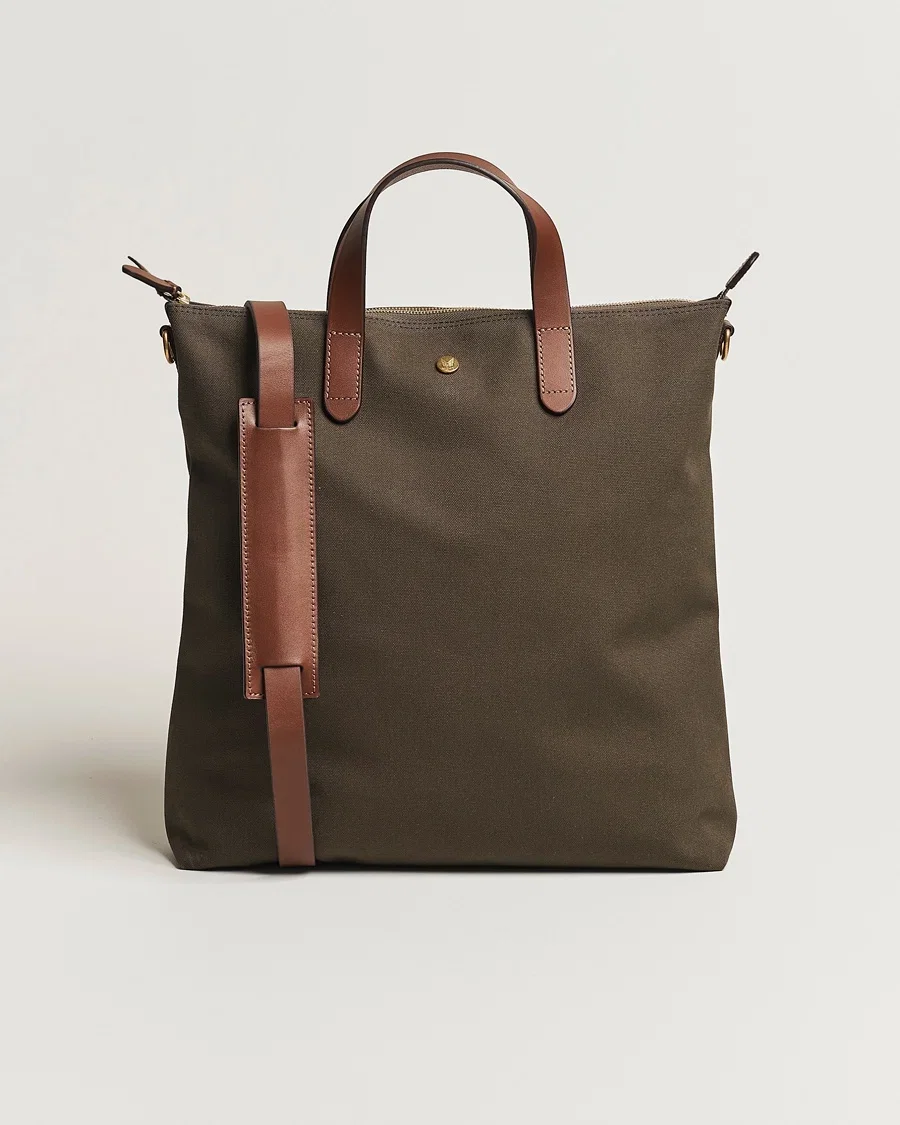 Mismo MS250710 Tote