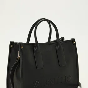Valentino Foxy Re Håndveske