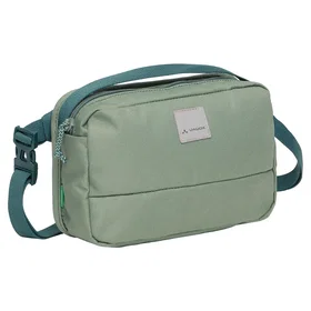 Vaude Coreway 3L
