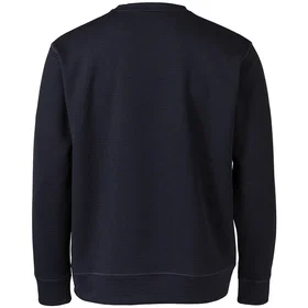 Ternua Puffy Sweatshirt (Herr)