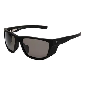 I-sea Greyson 2.0 Polarized