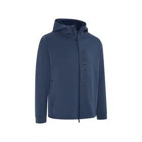 Callaway Mid-Layer Hoodie (Herre)