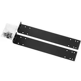 HPE 4-post Rack Kit JL483C