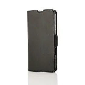 Wave Book Case for Honor 600/600 Pro