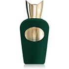 Sospiro Vibrato edp 100ml