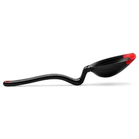 Dreamfarm Spade DFSD4229