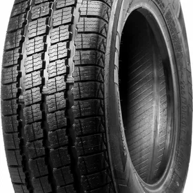 Leao iGreen Van 4S 175/70 R14 95T