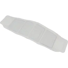Masterplast Nakke & Skulder