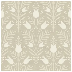 Esselle Home Tulip 4660453